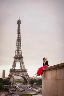 Paris Photography: A List of the Best Paris Photo Spots + Map Paris photography,