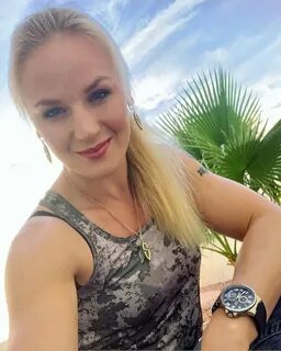 Valentina Shevchenko picture