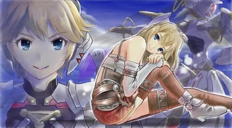 Fiora (xenoblade) Xenoblade chronicles, Anime, Xenoblade chr