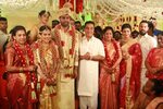 Aadhav Weds Vinodhnie Marriage Photos Search Tamil Movie Sea