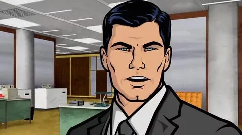 YARN - About your operations account... - Not... Archer (200