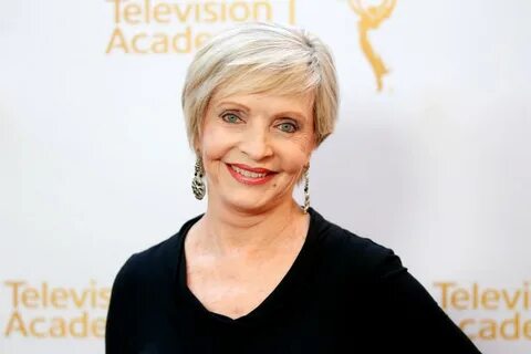 What Was Florence Henderson’s Cause Of Death? 'Brady Bunch' 