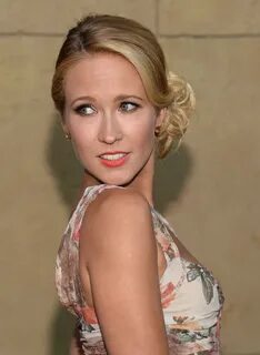 Anna Camp Wallpapers - Wallpaper Cave