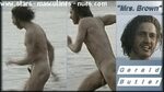 gerard butler nu - Stars Masculines Nues