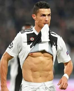 Pin on Soccer Player Abs