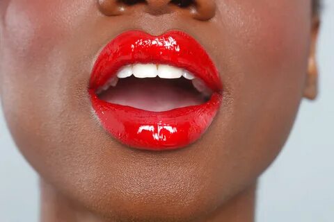Best Lip Moisturizers We Can't Live Without - In the Groove