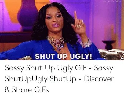 🐣 25+ Best Memes About Sassy Cheerleader Meme Sassy Cheerlea