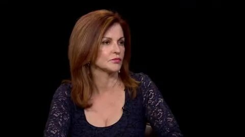 Is Maureen Dowd married? Wiki: Husband, Brother, Today, Marr