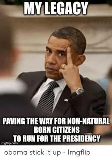🇲 🇽 25+ Best Memes About Obama Legacy Meme Obama Legacy Meme