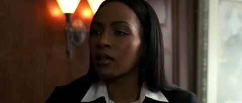 Pictures of Nona Gaye