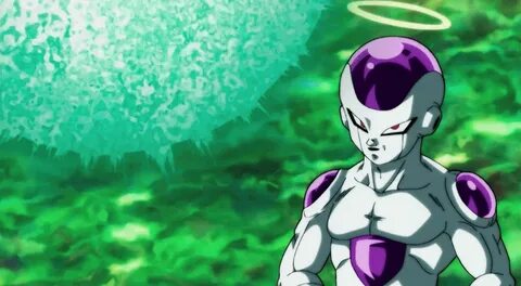 Frieza Dragon ball wallpapers, Dragon ball z, Dragon ball