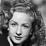 Bonita Granville Picture - Photo of Bonita Granville - FanPi