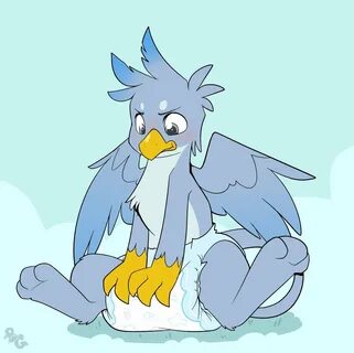 StormyDash 🍼 (@StormyDash) on Twitter (@BubblePuppers) — Twitter