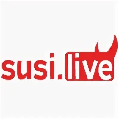 Susi.live - 50 € Rabatt - Gutscheincodes Mai 2022 - Preishal
