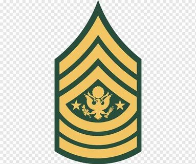 Sergeant Major of the Army United States Army enlisted rank 