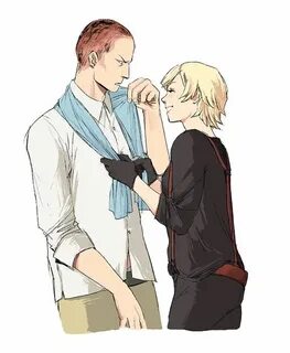 sherry x jake - Google Search Resident evil anime, Resident 