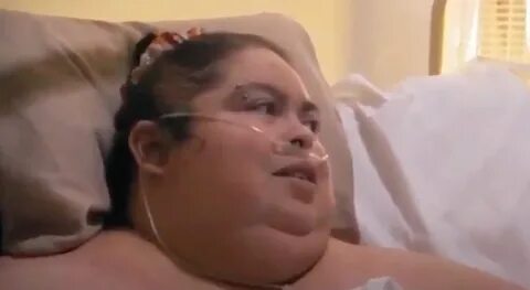 Cindy From 'My 600-lb Life' Now: Did Cindy Vela Ever Lose th