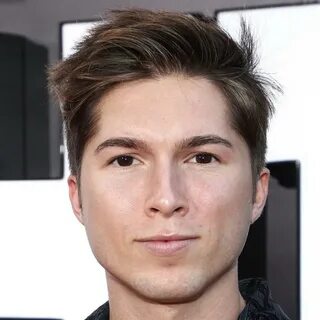 Paul Butcher Lyrics, Songs, and Albums Genius