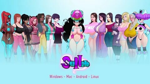 SexNote 18+ v0.13.2 MOD APK - Platinmods.com - Android & iOS