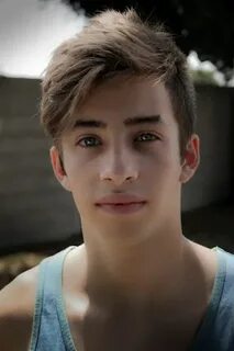 Jimmy Bennett picture