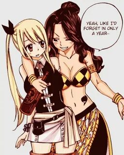 Pin by FireDiamond on Fairy Tail (フ ェ ア リ-テ イ ル) Fairy tail 