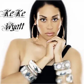 Keke Wyatt Pictures. Hotness Rating = Unrated