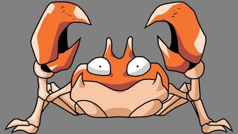 1920x1080 krabby, pokemon desktop wallpapers 38854.