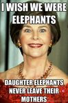 100 Coolest Mom Memes - Funny Pictures - DesiComments.com