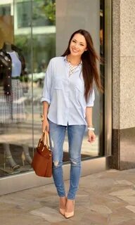 First Date Outfit Ideas Pictures top 36 flirty charming firs