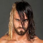 Celebrate Seth Rollins' birthday with these 50 awesome photo