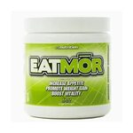 Eatmor Appetite Stimulant Weight Gain Pills for Men and Wome