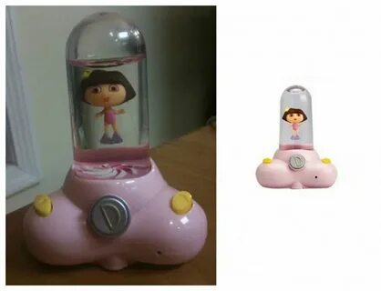 15 Children Toys That Are Inappropriate On So Many Different