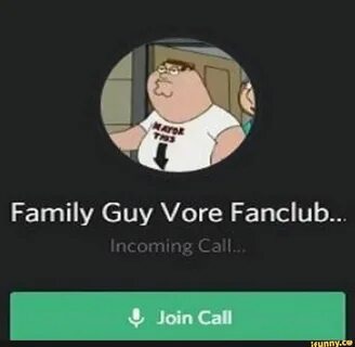 Funny Family, Family Humor, Family Guy, Peter Griffin, Mank, Yes I Have, Fu...