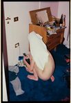 Alicia Davis Nude & Sexy (46 Photos) #TheFappening