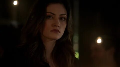 1x17 - Moon Over Bourbon Street - theoriginals s01e17 0080 -