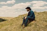 Colter Wall's 'Songs of the Plains': Album Review - Rolling 