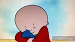Caillou's First Season - Caillou Crying Compilation (0.80 sl