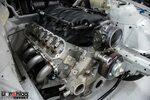 e46 ls headers for Sale OFF-75