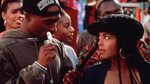 Poetic Justice Wallpapers - Wallpaper Cave