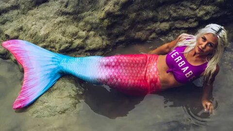 Salty Mermaid Discount Code For All Swimwear and Accessories