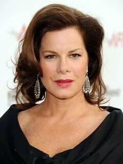 Marcia Gay Harden Wallpapers High Quality Download Free