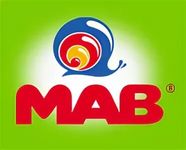 Logo-mav.jpg