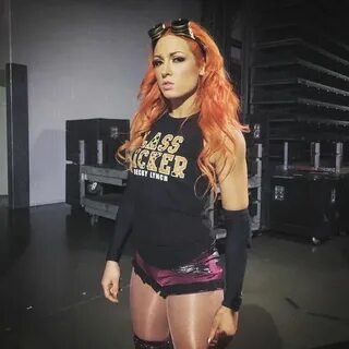 2018 Women Of Wrestling Pictures Thread Page 157 Wrestling F
