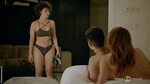 Ilana Glazer Nude The Fappening - FappeningGram
