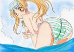 Yamada-kun and seven witches hentai images I tried - 5/20 - 