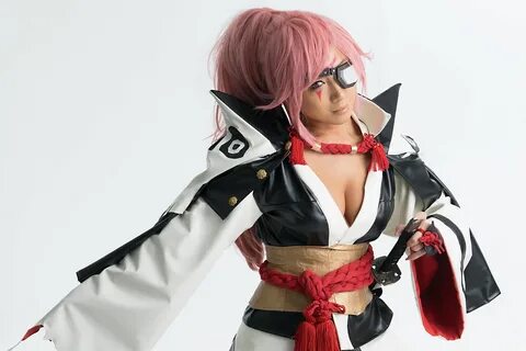 nonsummerjack - The Lone Samurai -BAIKEN- - 12/174 - Hentai 