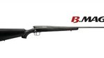 Savage Issues Recall For Some B.MAG Rifles Grand View Outdoo