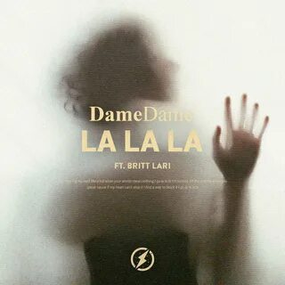 La La La Dame Dame, Britt Lari слушать онлайн на Яндекс Музы
