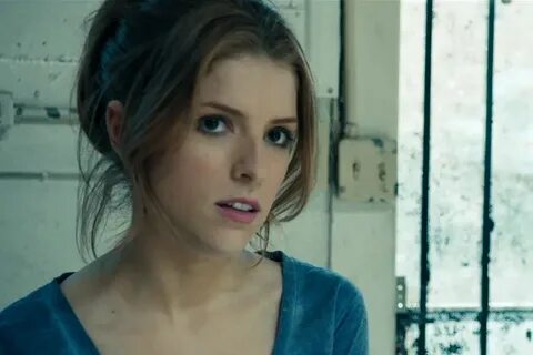 For everyone who loved Anna Kendrick's cup-playing in Pitch 