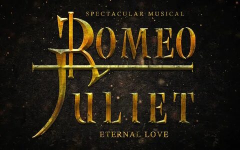 Romeo And Juliet Backgrounds posted by Zoey Peltier